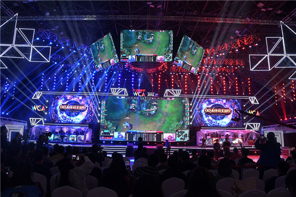 【黑马！常规赛第八的RA以下克上，率先拿到赛点！】 (黑马)