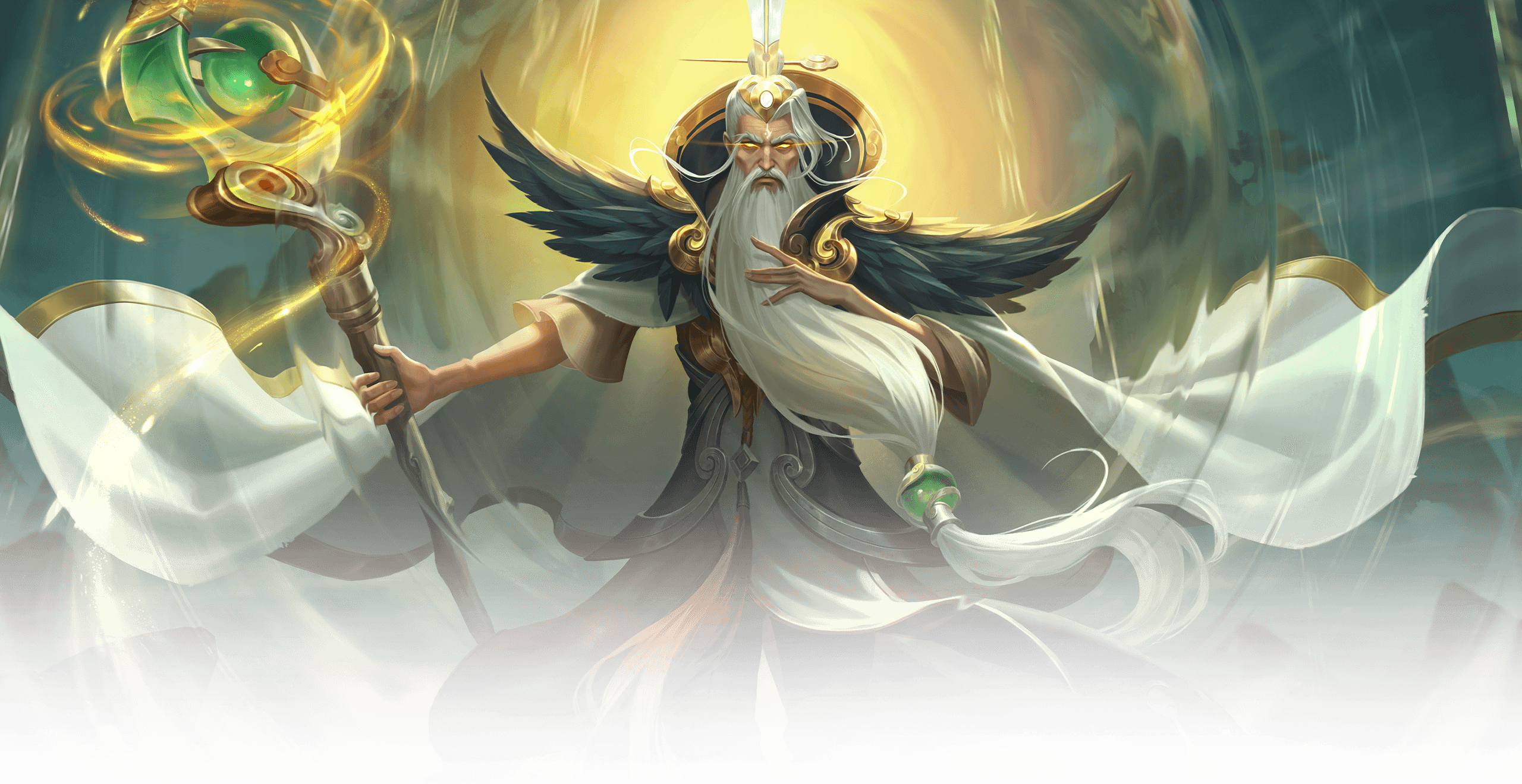 王者荣耀×罗小黑战记联动：免费解锁三款限量皮肤