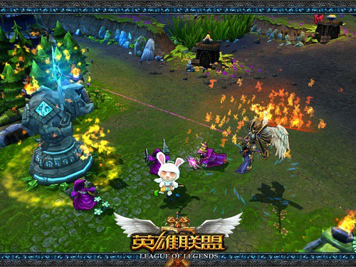 BeryL游走打开局面，ShowMaker与Canyon联动制胜，Deokdam厄斐琉斯收割战场，DK轻取NS晋级决赛