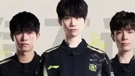 电竞选手小天公开侮辱他人人格尊严赔偿案：法院强制执行1元网络侵权案例