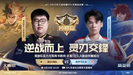 S15全球总决赛数据模型预测：GEN战队38%夺冠概率领跑，英雄选择偏好成关键因素