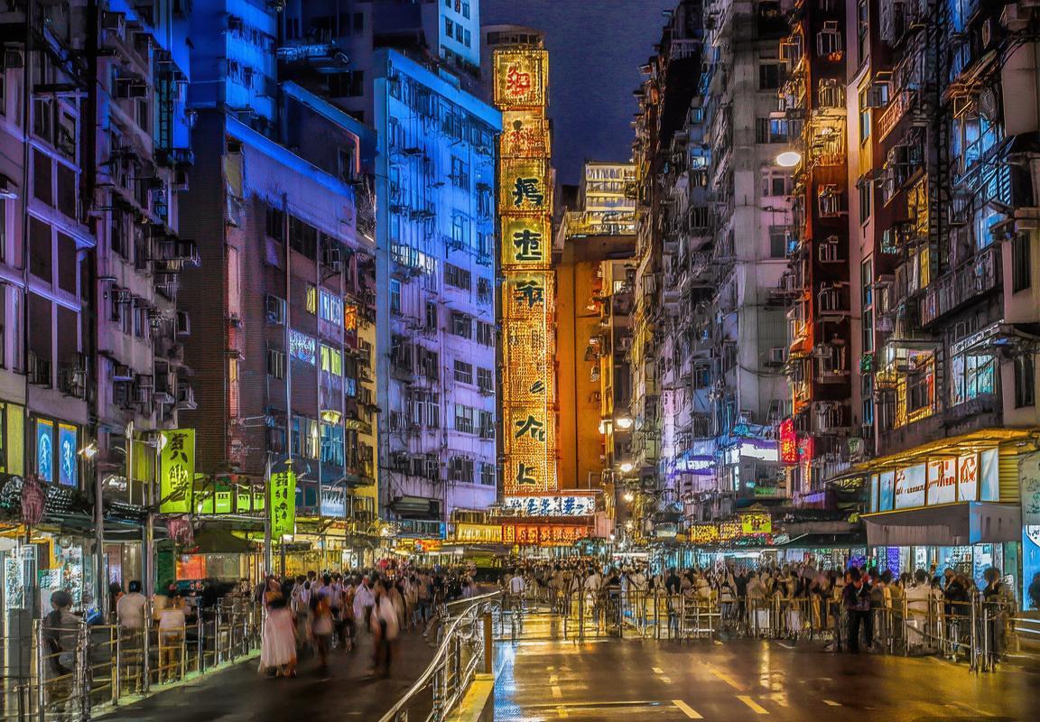 S15赛事奖金池创新高，电竞产业商业化进程中的奖金分配机制与冠军队伍奖金解析