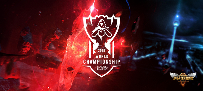 TheShy青钢影团战失误频出，TES战队强势碾压！Jiejie解说英雄联盟比赛急拍桌