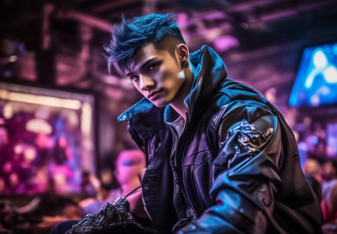 惊天操作！iG新人AD决赛前Rank狂练德莱文，是要致敬JackeyLove？