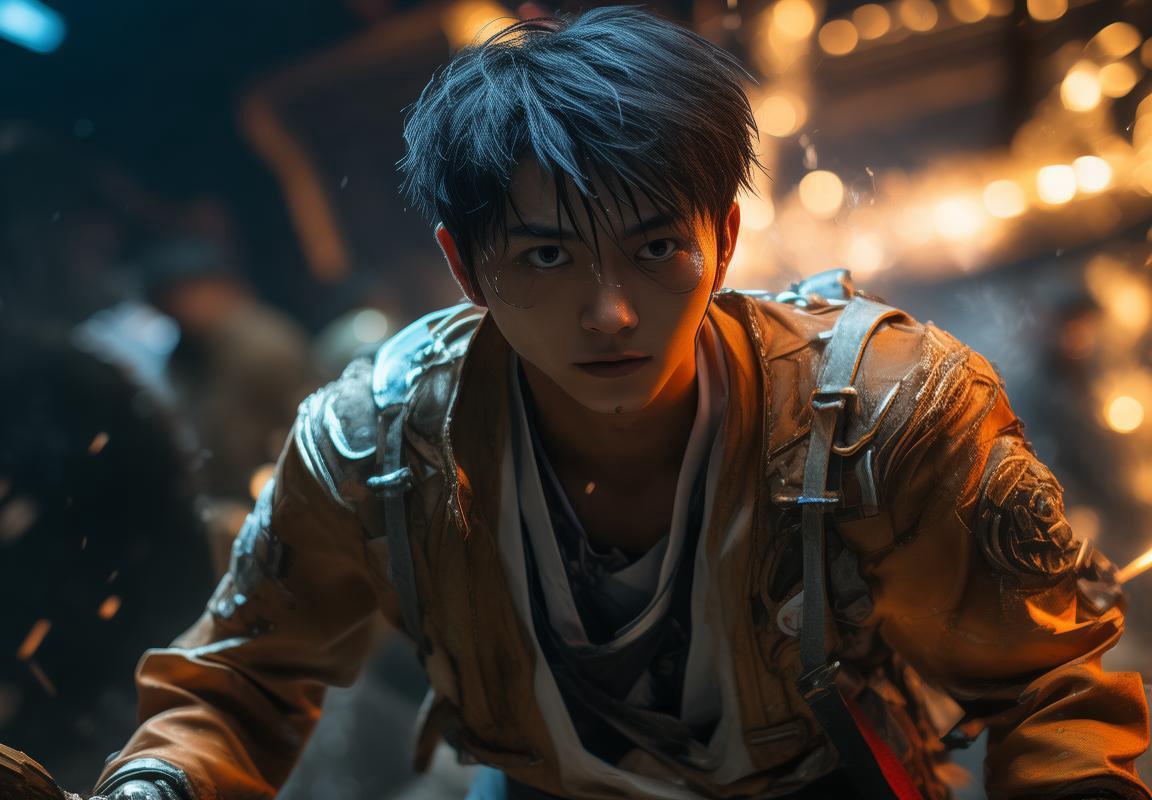 HLE痛失好局！AL小花生逆风翻盘，Viper致命失误葬送优势