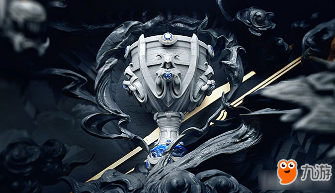 S15决赛主题论坛活动上线，预测冠军瓜分百万奖金。